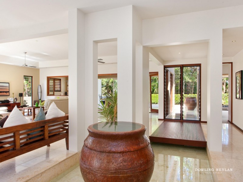 754/61 ‘The Palms’ Noosa Springs Drive, Noosa Heads QLD 4567