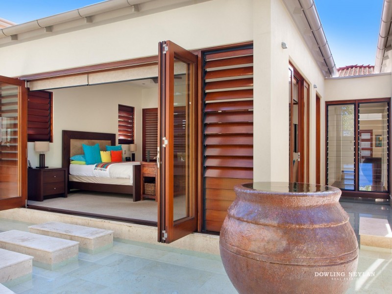 754/61 ‘The Palms’ Noosa Springs Drive, Noosa Heads QLD 4567