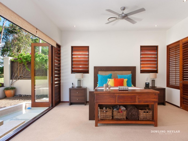 754/61 ‘The Palms’ Noosa Springs Drive, Noosa Heads QLD 4567