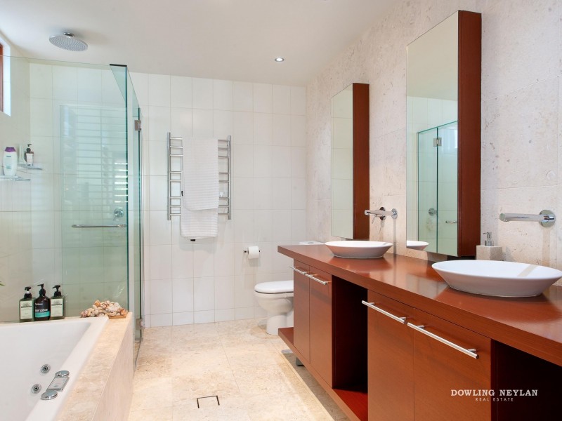 754/61 ‘The Palms’ Noosa Springs Drive, Noosa Heads QLD 4567