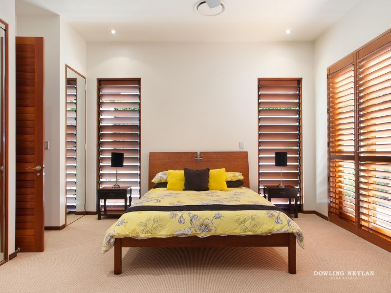 754/61 ‘The Palms’ Noosa Springs Drive, Noosa Heads QLD 4567