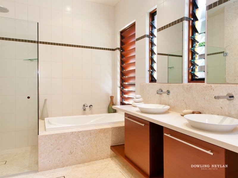 754/61 ‘The Palms’ Noosa Springs Drive, Noosa Heads QLD 4567