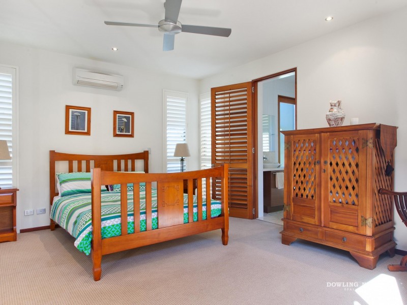 754/61 ‘The Palms’ Noosa Springs Drive, Noosa Heads QLD 4567