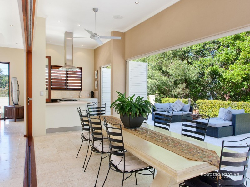 754/61 ‘The Palms’ Noosa Springs Drive, Noosa Heads QLD 4567