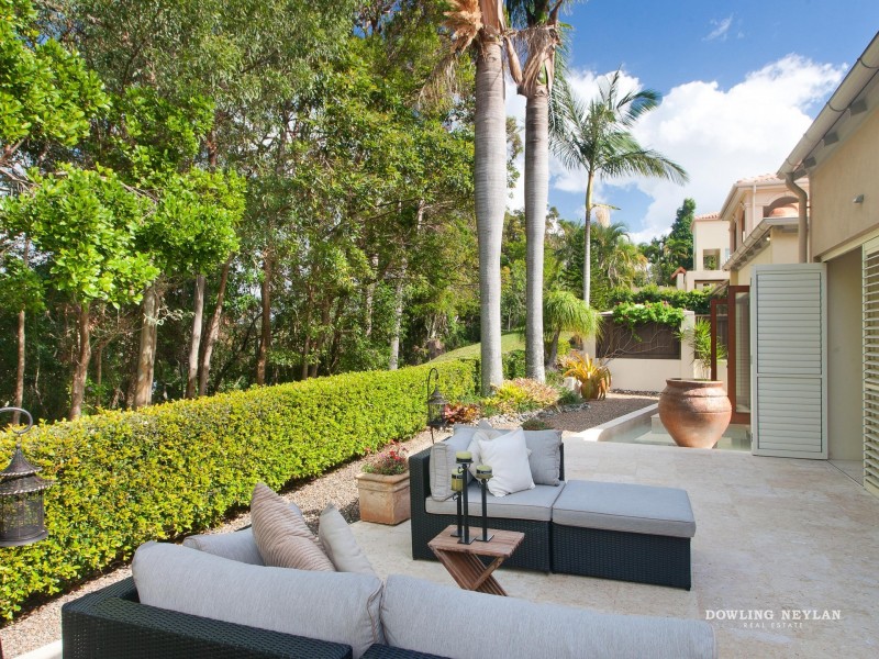 754/61 ‘The Palms’ Noosa Springs Drive, Noosa Heads QLD 4567