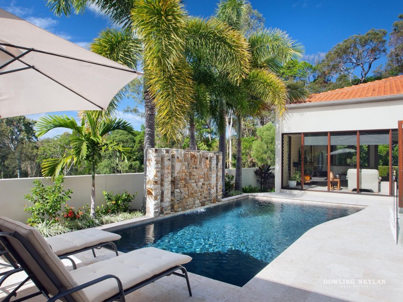 754/61 ‘The Palms’ Noosa Springs Drive, Noosa Heads QLD 4567