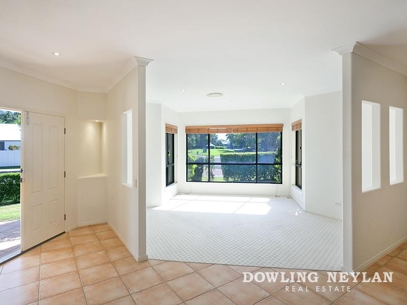 1 Shipwright Avenue, Noosa Waters QLD 4566