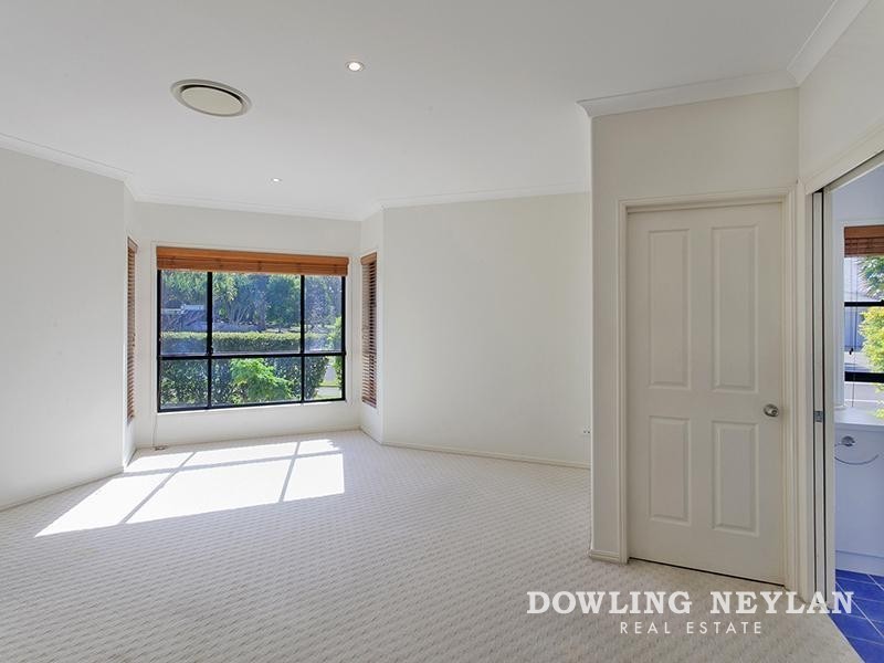 1 Shipwright Avenue, Noosa Waters QLD 4566