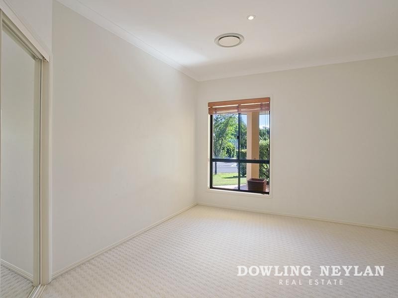 1 Shipwright Avenue, Noosa Waters QLD 4566