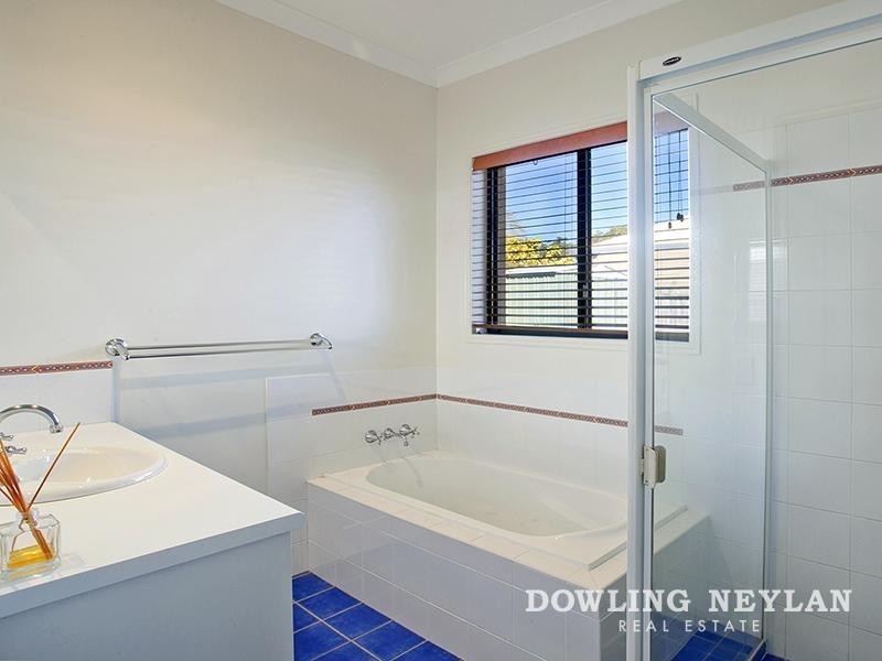 1 Shipwright Avenue, Noosa Waters QLD 4566