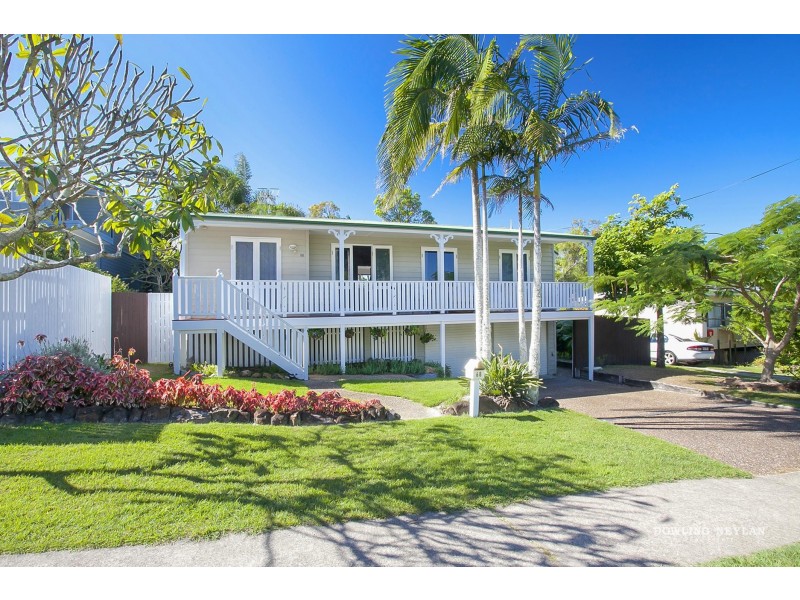 68 Allambi Terrace, Noosa Heads QLD 4567