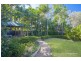 68 Allambi Terrace, Noosa Heads QLD 4567