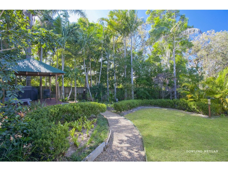68 Allambi Terrace, Noosa Heads QLD 4567