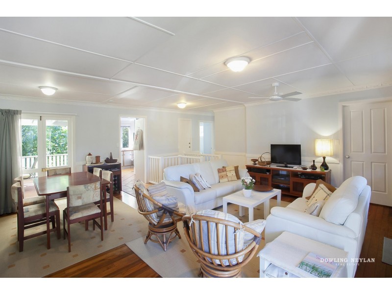 68 Allambi Terrace, Noosa Heads QLD 4567