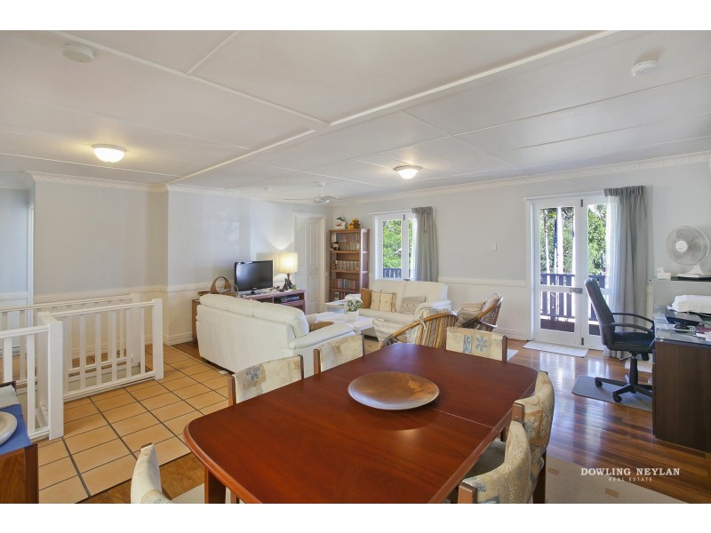 68 Allambi Terrace, Noosa Heads QLD 4567