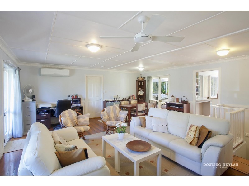 68 Allambi Terrace, Noosa Heads QLD 4567