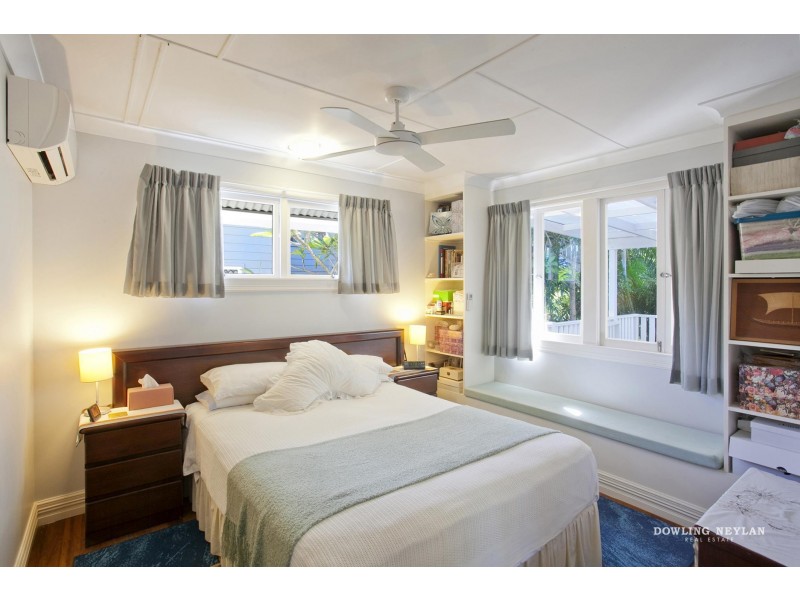 68 Allambi Terrace, Noosa Heads QLD 4567