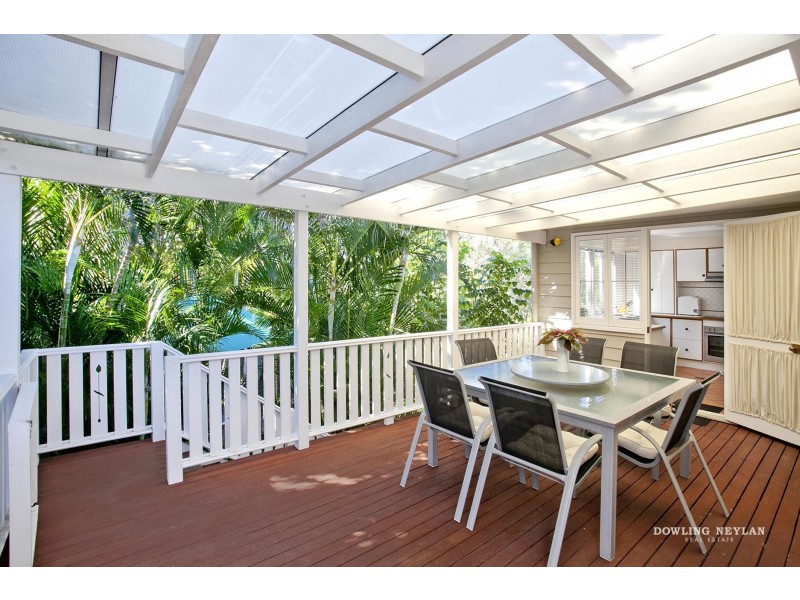 68 Allambi Terrace, Noosa Heads QLD 4567