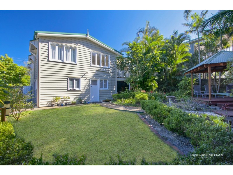 68 Allambi Terrace, Noosa Heads QLD 4567