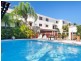 10/273 Weyba Road, Noosaville QLD 4566