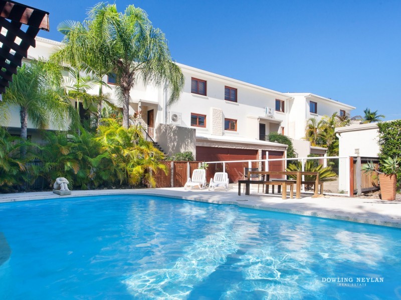 10/273 Weyba Road, Noosaville QLD 4566