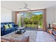 10/273 Weyba Road, Noosaville QLD 4566