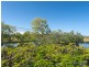 10/273 Weyba Road, Noosaville QLD 4566