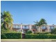 10/273 Weyba Road, Noosaville QLD 4566