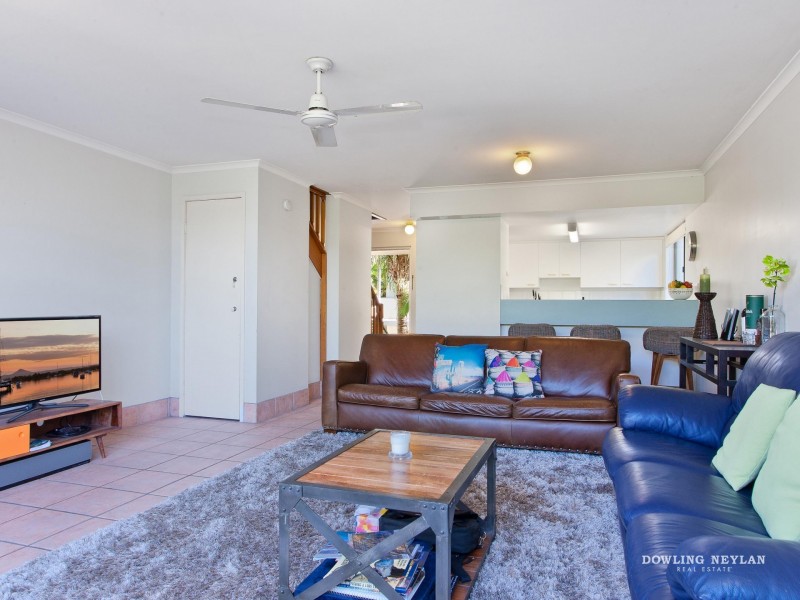 10/273 Weyba Road, Noosaville QLD 4566
