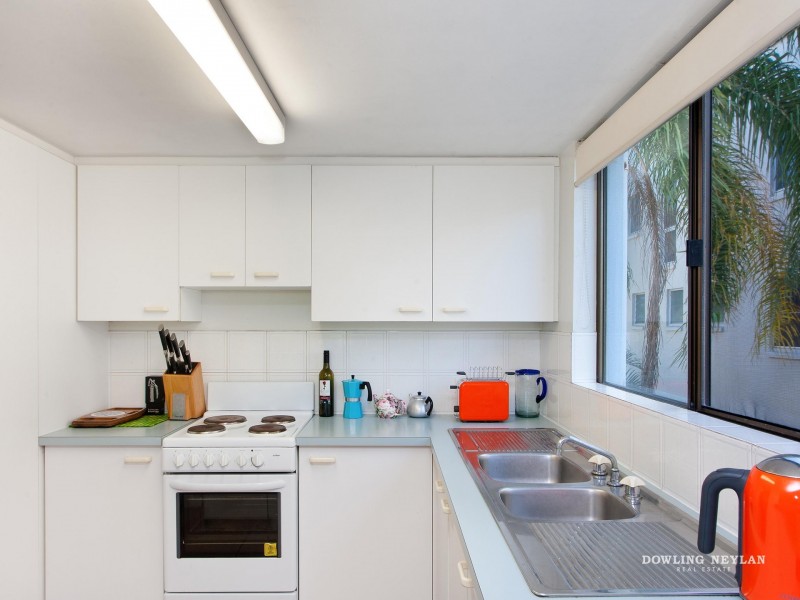 10/273 Weyba Road, Noosaville QLD 4566