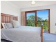 10/273 Weyba Road, Noosaville QLD 4566