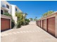 10/273 Weyba Road, Noosaville QLD 4566
