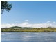 10/273 Weyba Road, Noosaville QLD 4566