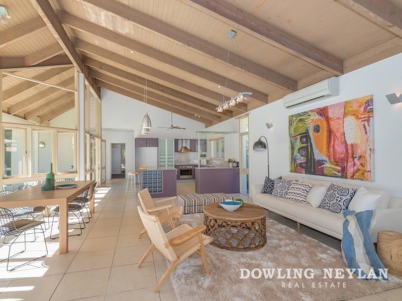 37 The Quarterdeck, Noosa Heads QLD 4567