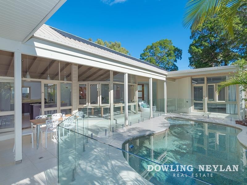 37 The Quarterdeck, Noosa Heads QLD 4567
