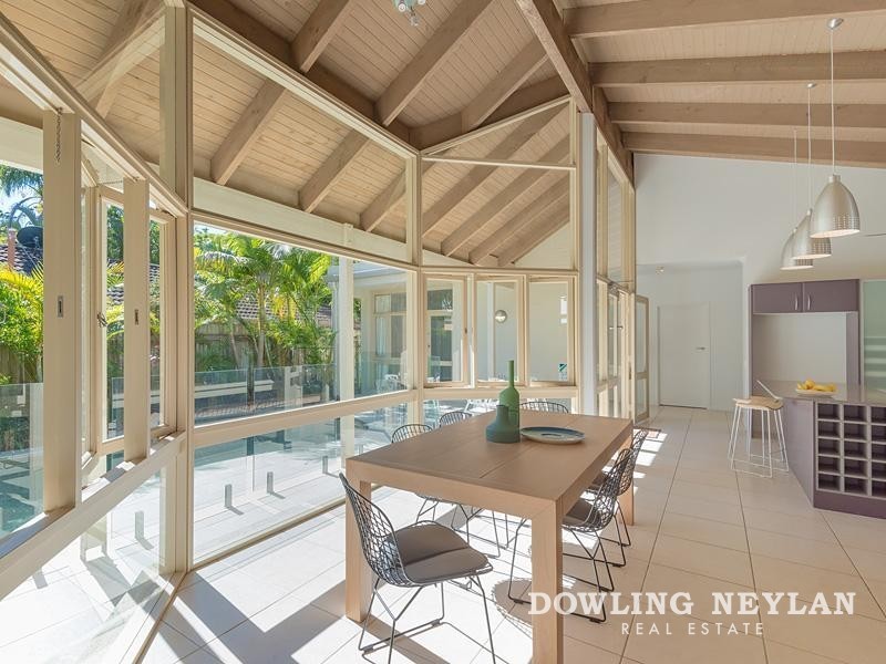 37 The Quarterdeck, Noosa Heads QLD 4567