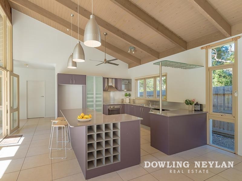 37 The Quarterdeck, Noosa Heads QLD 4567