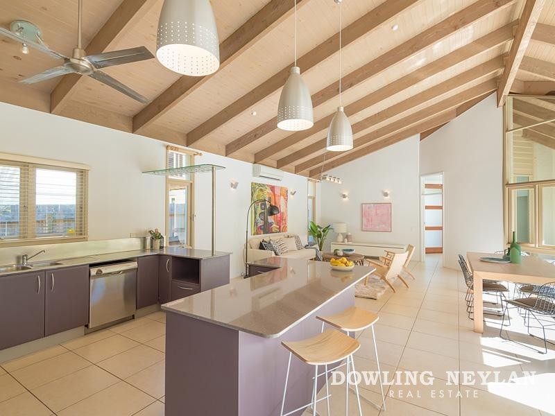 37 The Quarterdeck, Noosa Heads QLD 4567