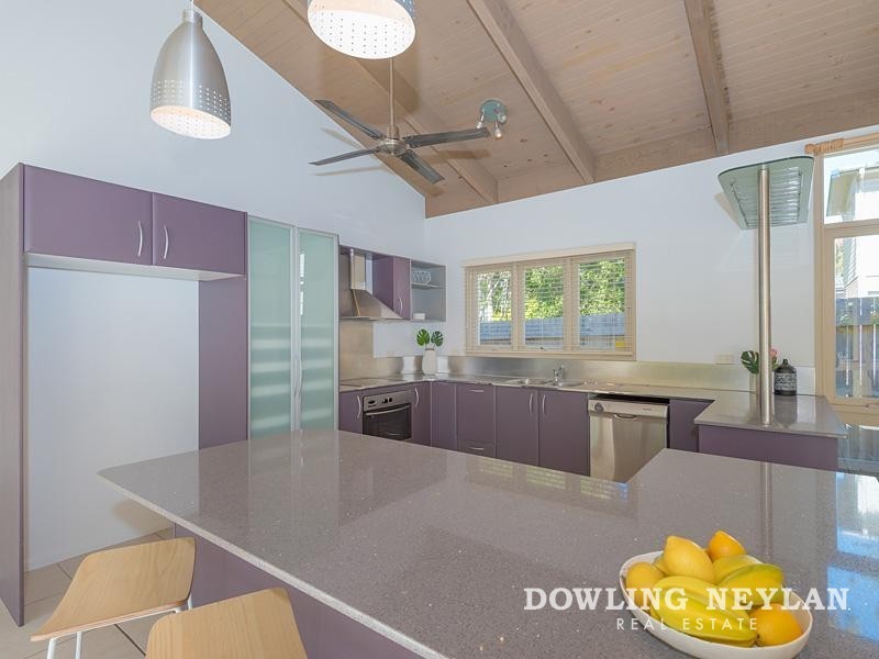 37 The Quarterdeck, Noosa Heads QLD 4567