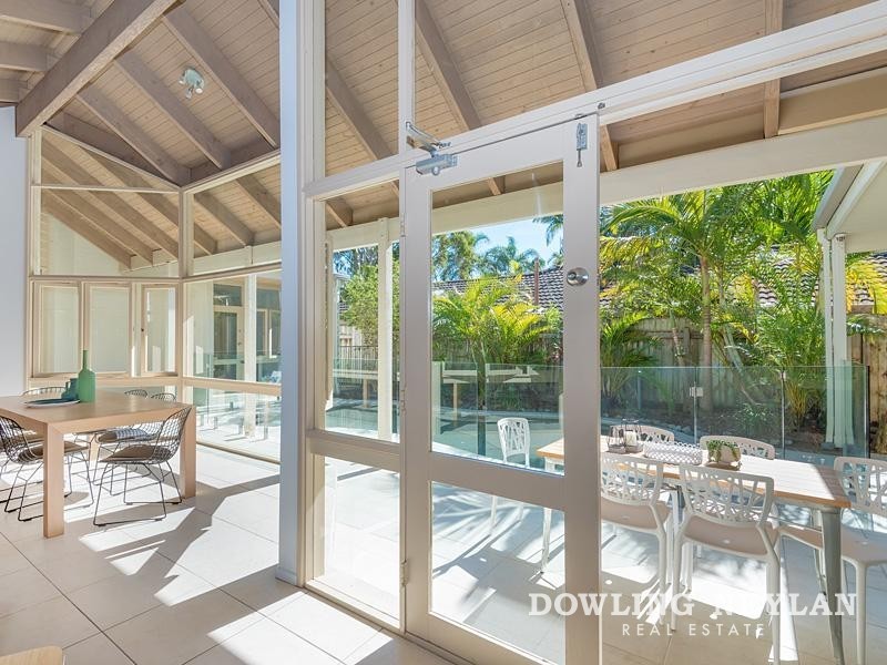 37 The Quarterdeck, Noosa Heads QLD 4567