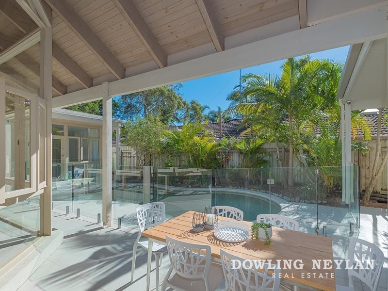 37 The Quarterdeck, Noosa Heads QLD 4567