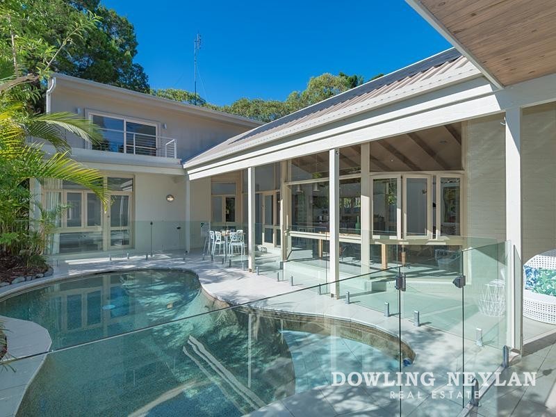 37 The Quarterdeck, Noosa Heads QLD 4567