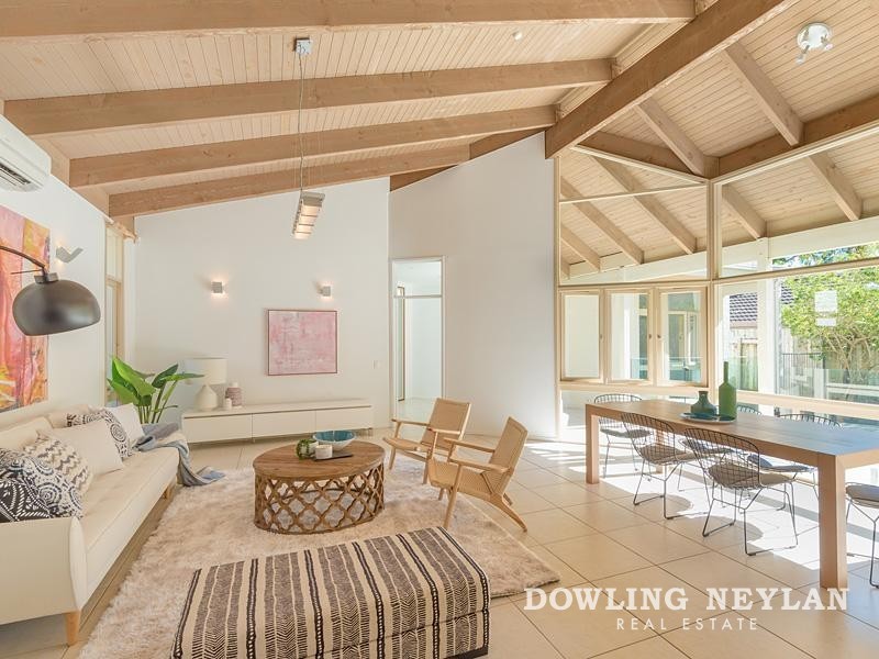 37 The Quarterdeck, Noosa Heads QLD 4567