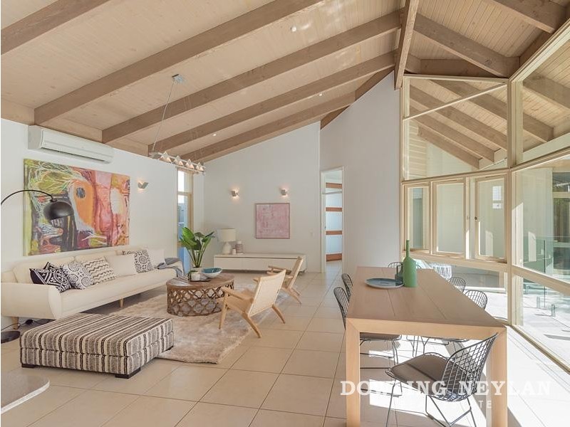 37 The Quarterdeck, Noosa Heads QLD 4567