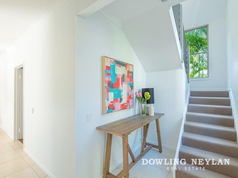 37 The Quarterdeck, Noosa Heads QLD 4567