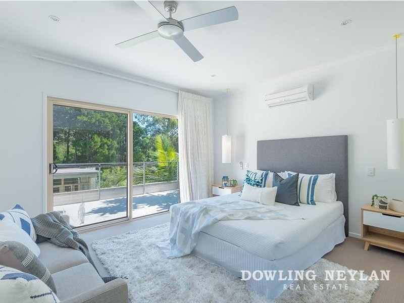 37 The Quarterdeck, Noosa Heads QLD 4567