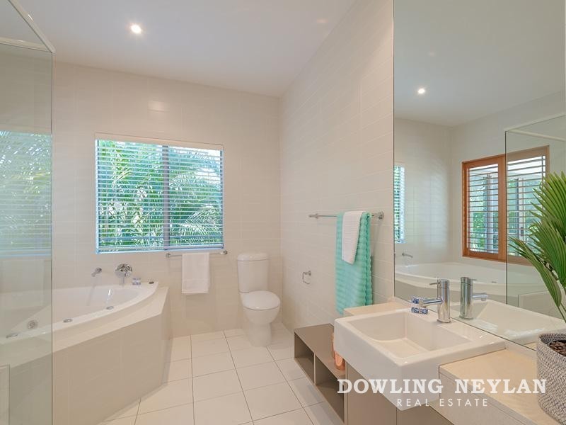 37 The Quarterdeck, Noosa Heads QLD 4567