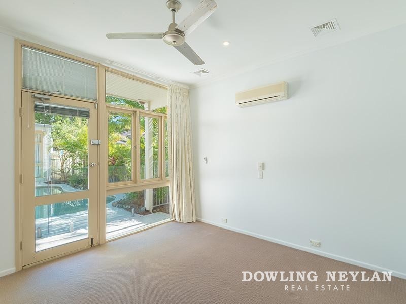 37 The Quarterdeck, Noosa Heads QLD 4567