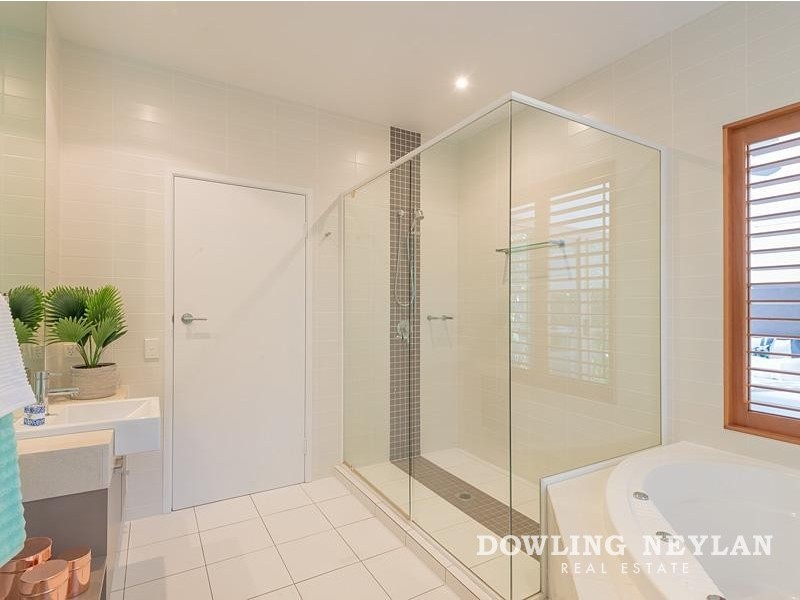 37 The Quarterdeck, Noosa Heads QLD 4567