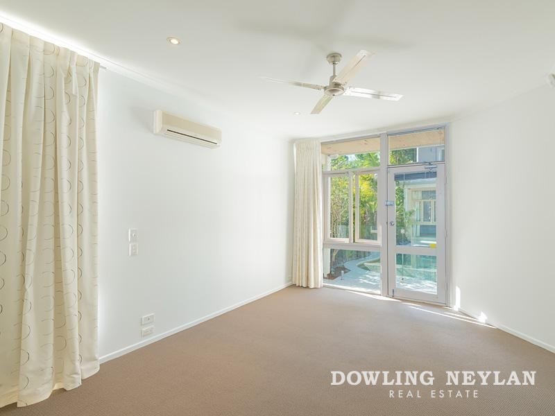 37 The Quarterdeck, Noosa Heads QLD 4567